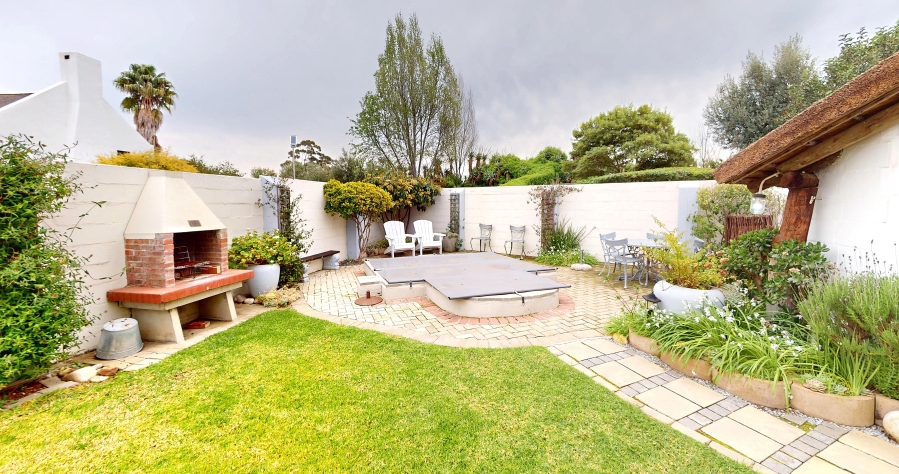 3 Bedroom Property for Sale in Wellington North Western Cape
